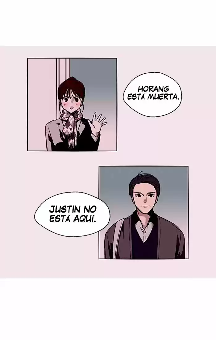 Nano List, capítulo 76, página 43