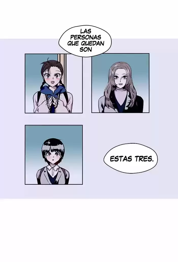 Nano List, capítulo 76, página 44