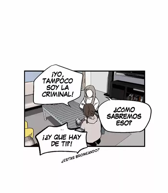 Nano List, capítulo 76, página 46