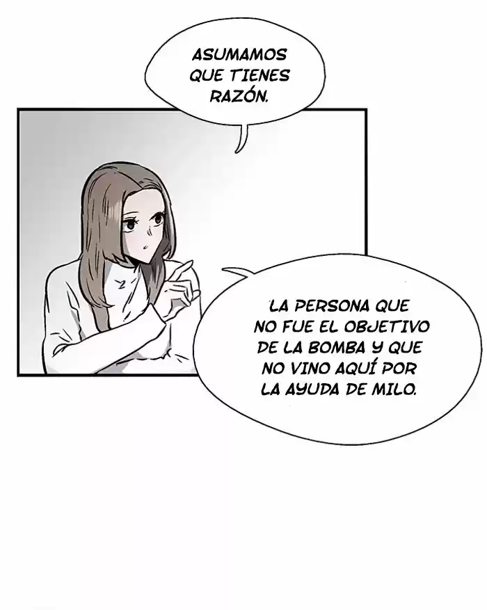 Nano List, capítulo 76, página 47