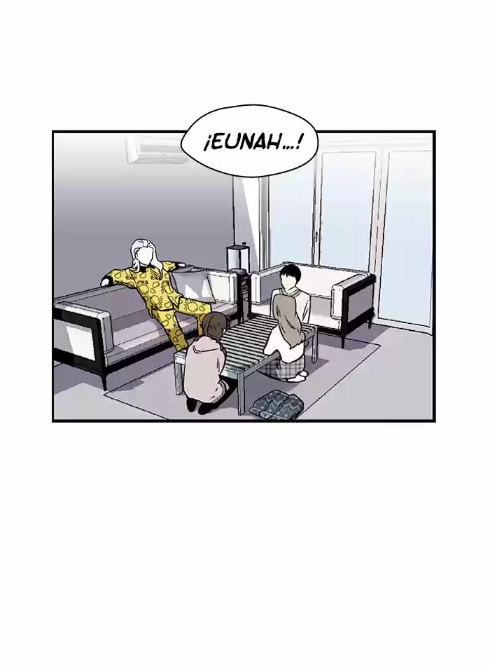 Nano List, capítulo 76, página 49