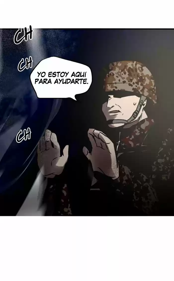 Nano List, capítulo 76, página 63