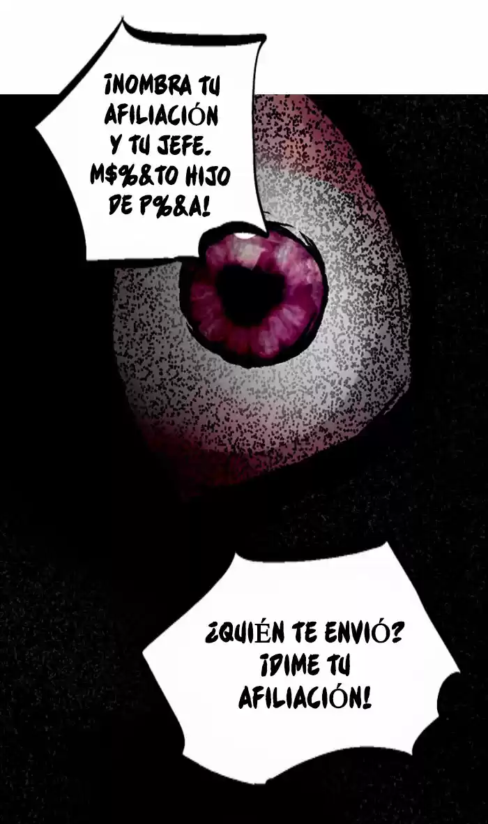 Nano List, capítulo 76, página 67