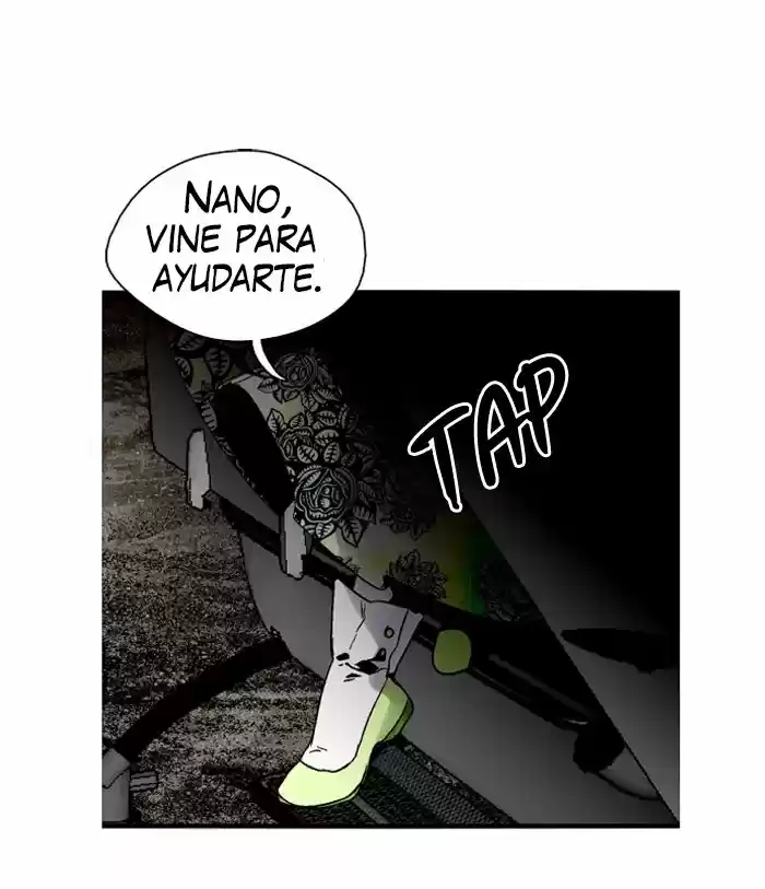 Nano List, capítulo 77, página 4