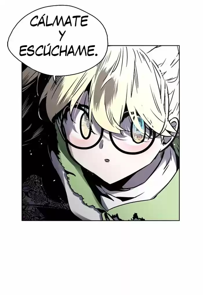 Nano List, capítulo 77, página 5