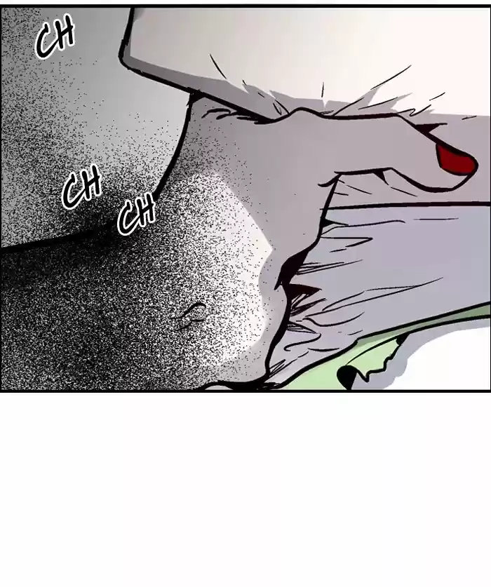 Nano List, capítulo 77, página 10