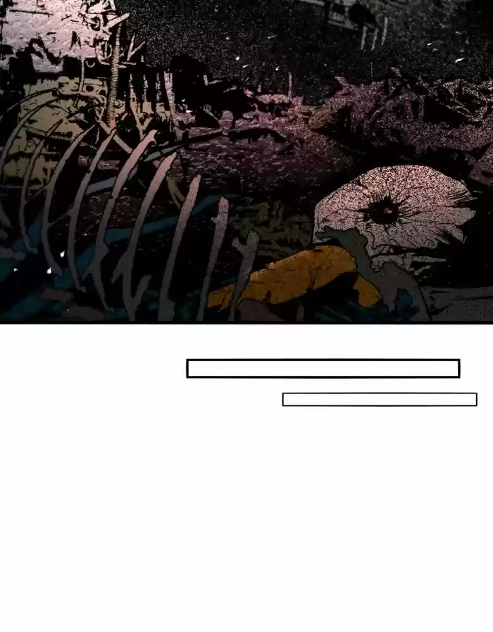 Nano List, capítulo 77, página 13