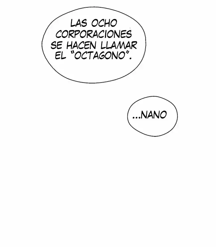 Nano List, capítulo 77, página 18