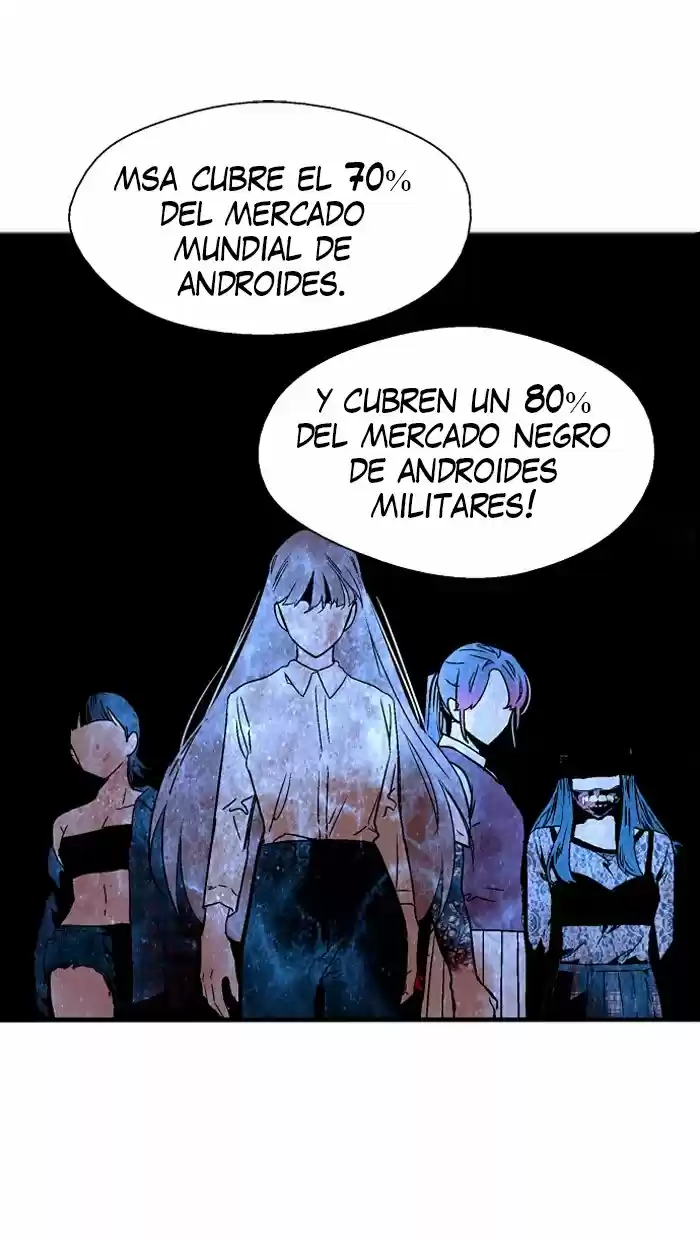 Nano List, capítulo 77, página 22