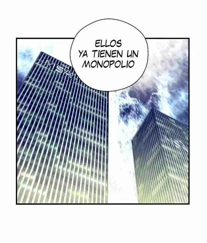 Nano List, capítulo 77, página 24