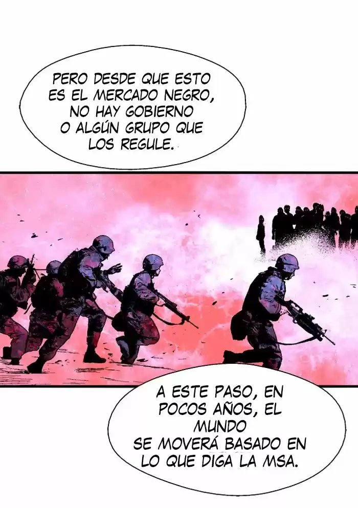 Nano List, capítulo 77, página 25