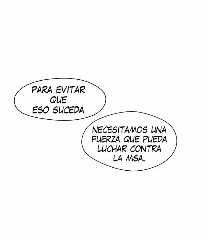 Nano List, capítulo 77, página 26