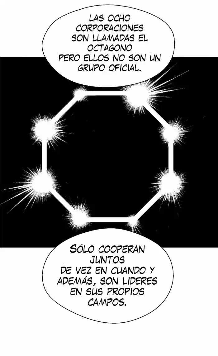 Nano List, capítulo 77, página 27