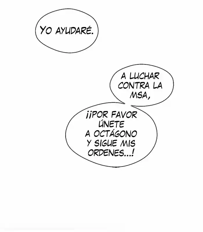 Nano List, capítulo 77, página 31