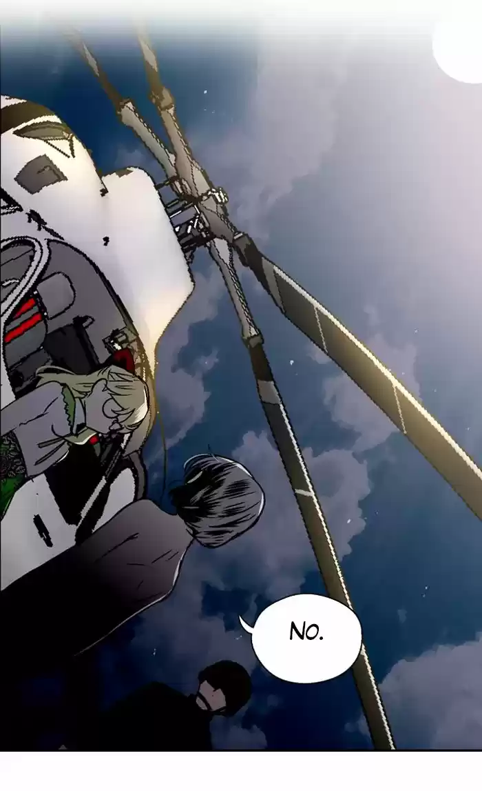 Nano List, capítulo 77, página 32