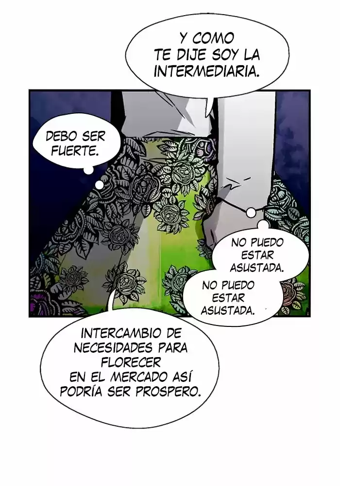 Nano List, capítulo 77, página 41