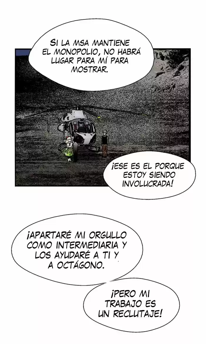 Nano List, capítulo 77, página 42