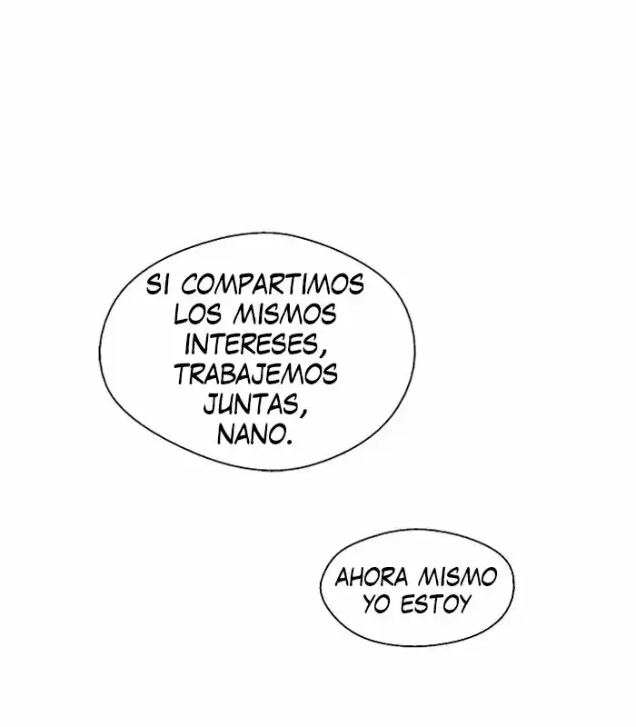 Nano List, capítulo 77, página 44