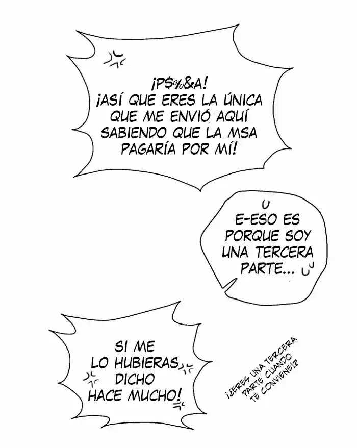 Nano List, capítulo 77, página 50