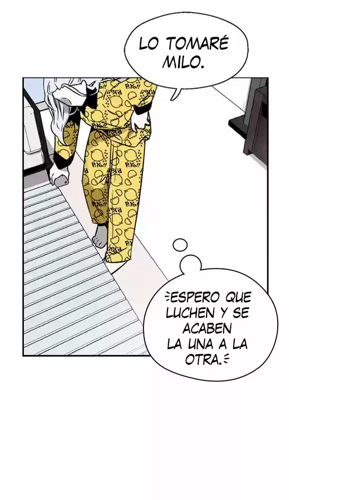 Nano List, capítulo 77, página 66
