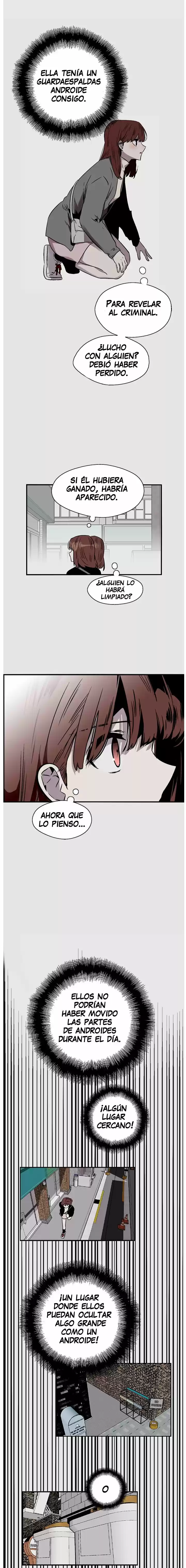 Nano List, capítulo 78, página 4