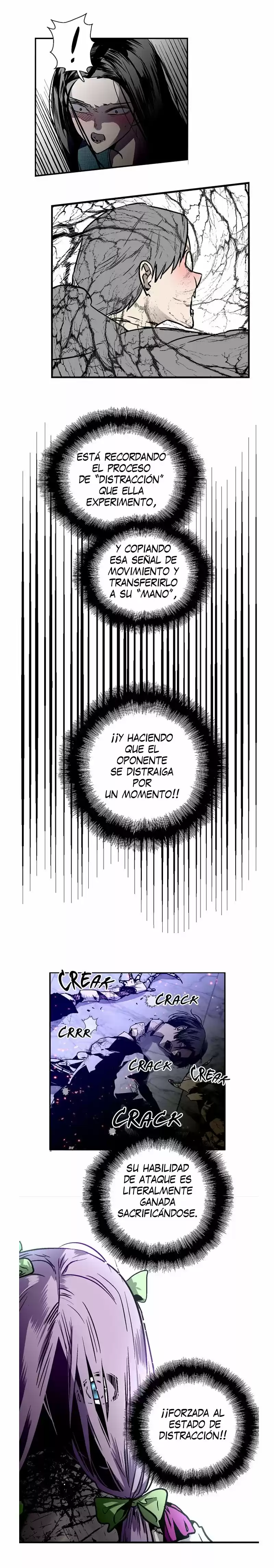 Nano List, capítulo 79, página 5