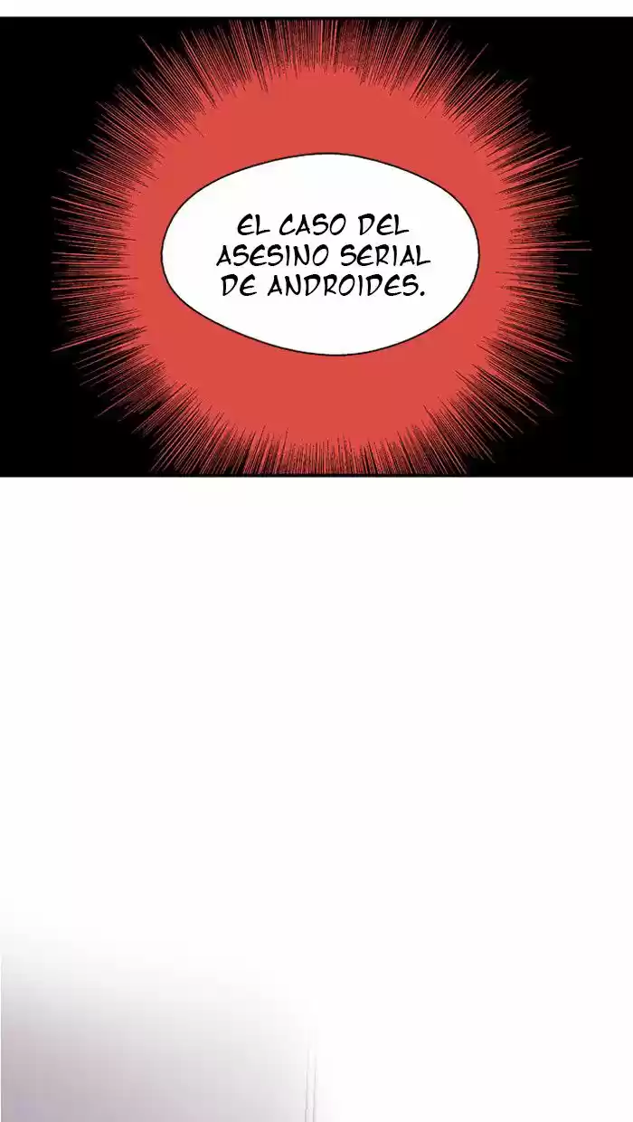 Nano List, capítulo 8, página 13