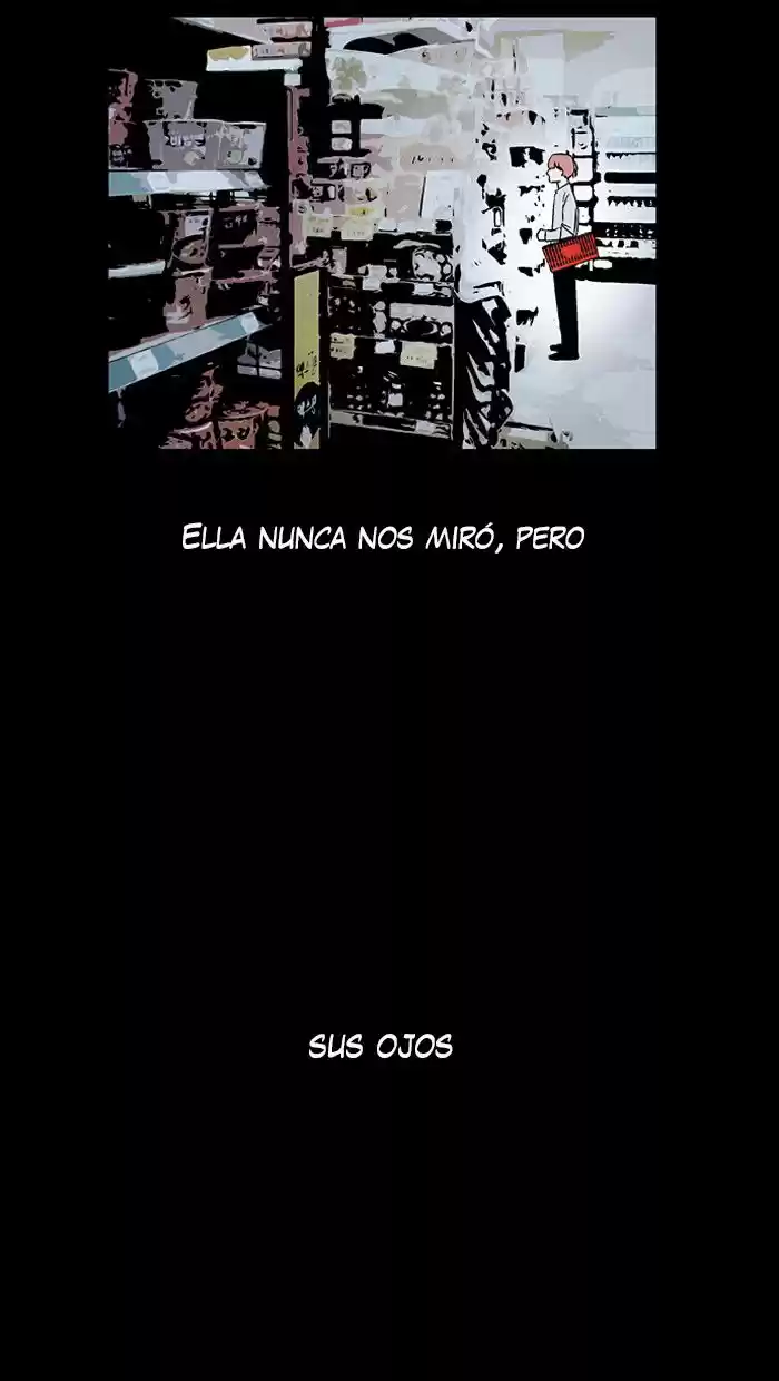 Nano List, capítulo 8, página 18