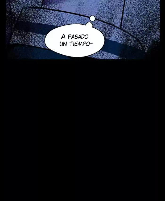 Nano List, capítulo 8, página 23