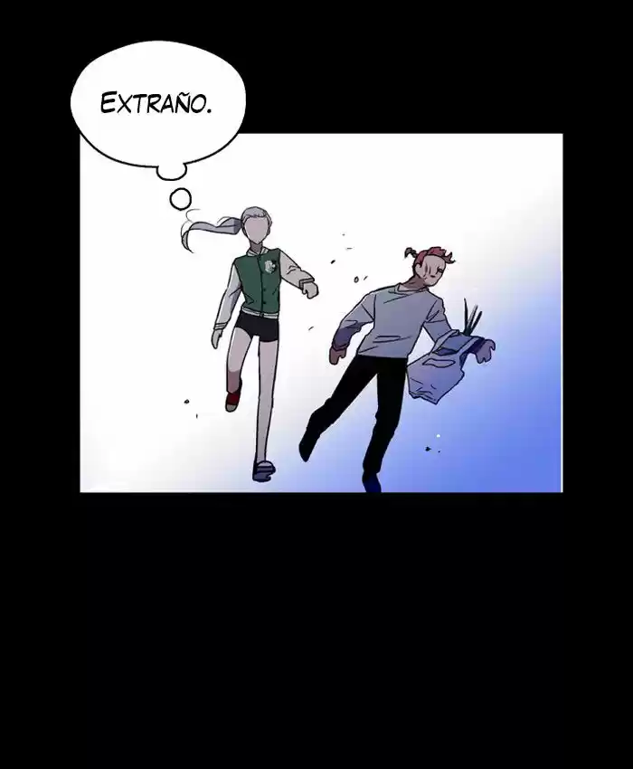 Nano List, capítulo 8, página 32