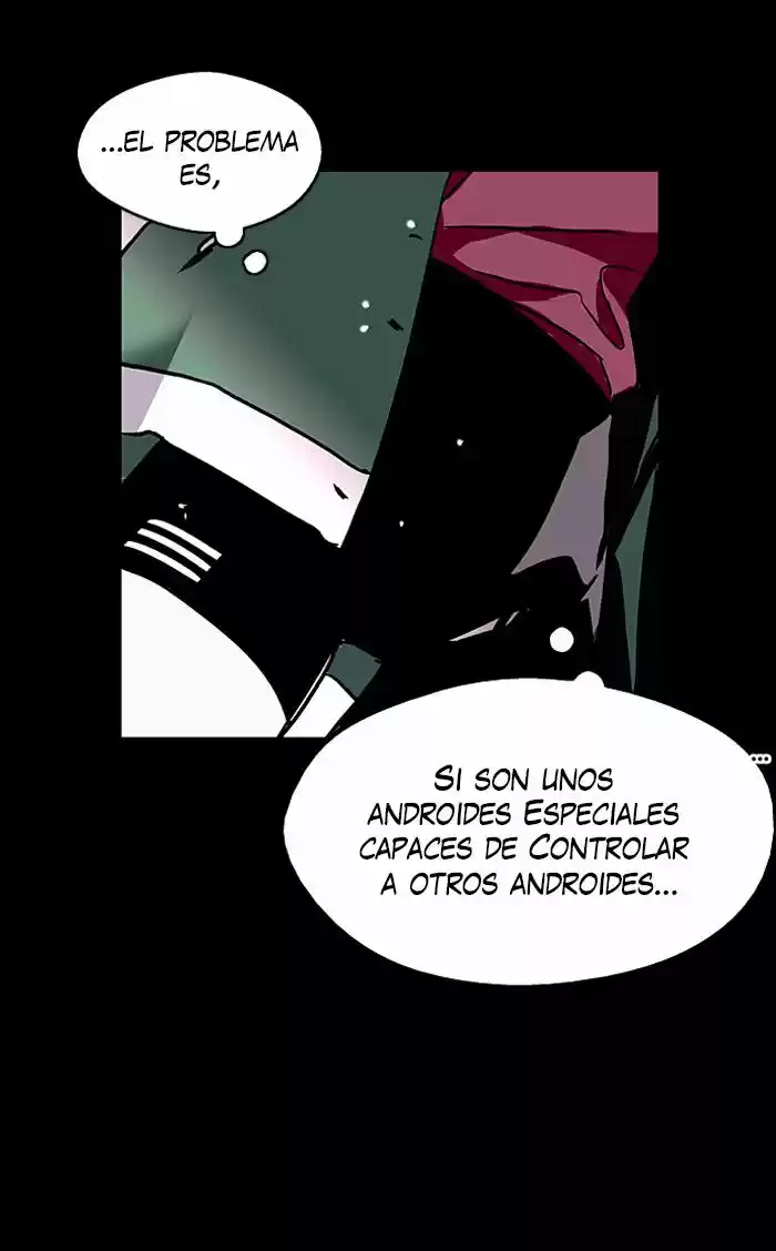 Nano List, capítulo 8, página 44