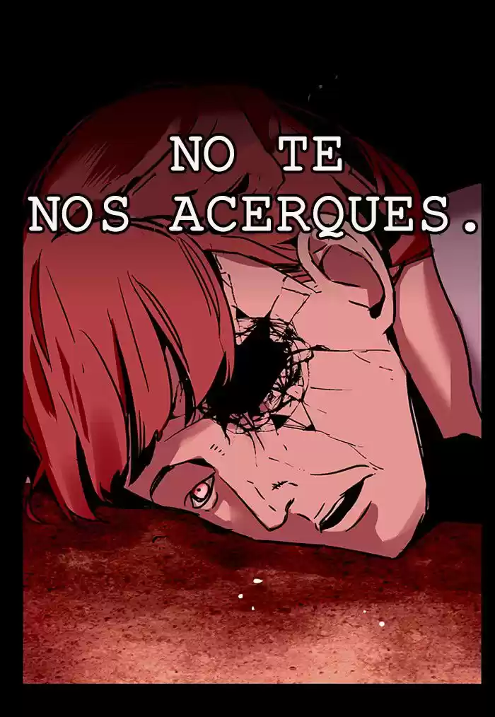 Nano List, capítulo 8, página 52