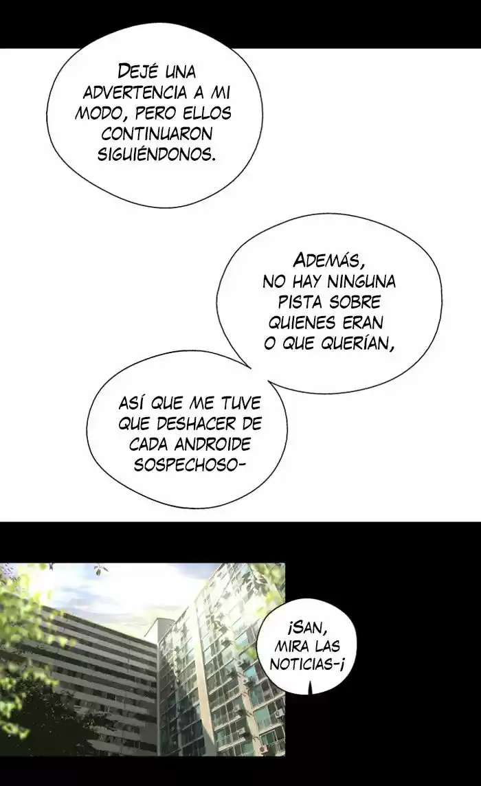 Nano List, capítulo 8, página 53