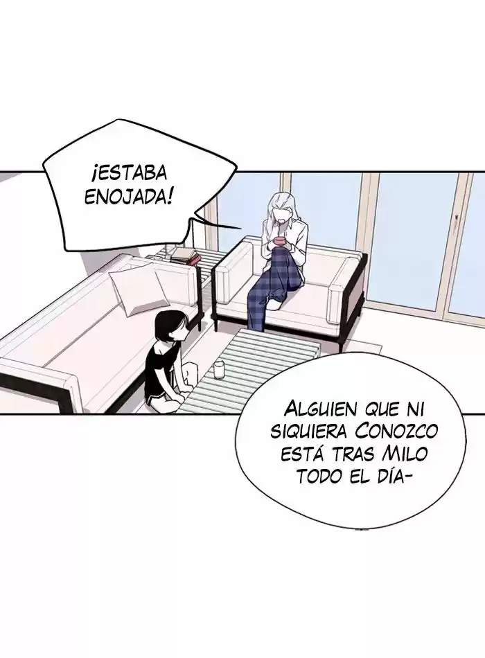 Nano List, capítulo 8, página 58