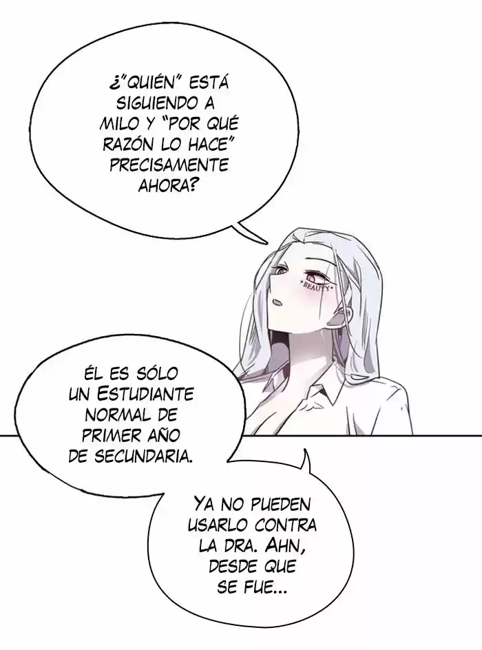 Nano List, capítulo 8, página 62