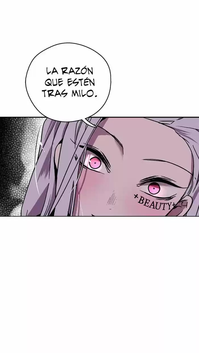 Nano List, capítulo 8, página 66