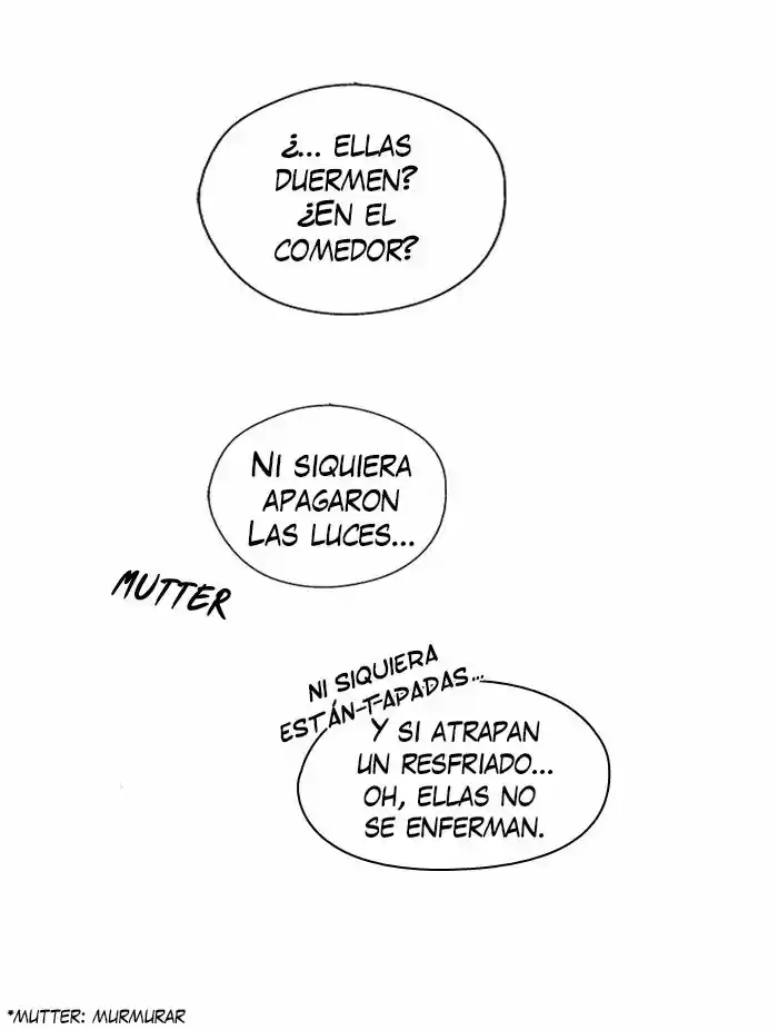 Nano List, capítulo 8, página 76