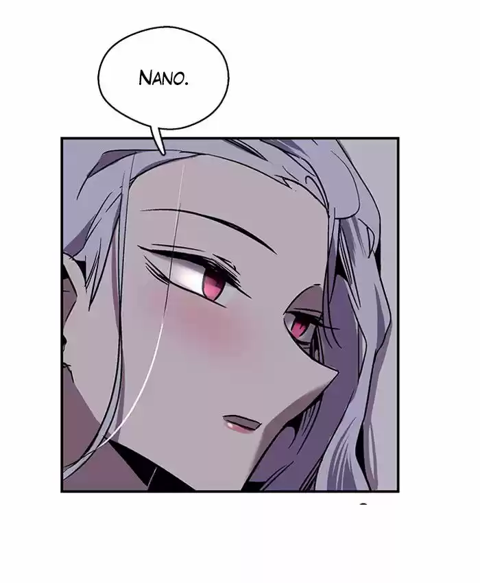 Nano List, capítulo 8, página 79