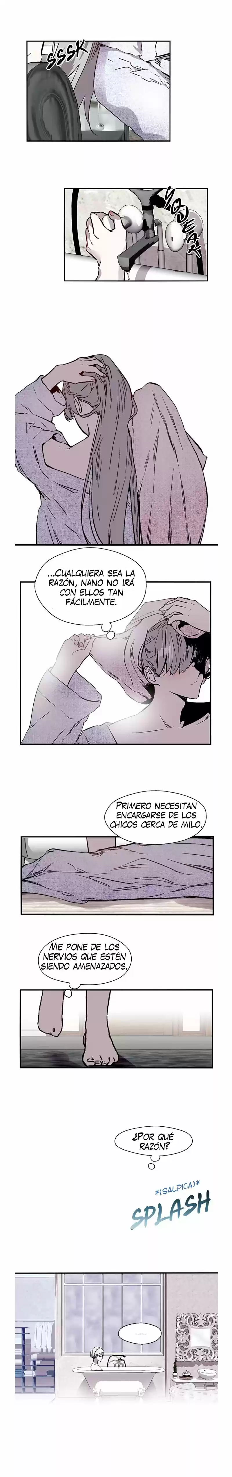 Nano List, capítulo 80, página 10