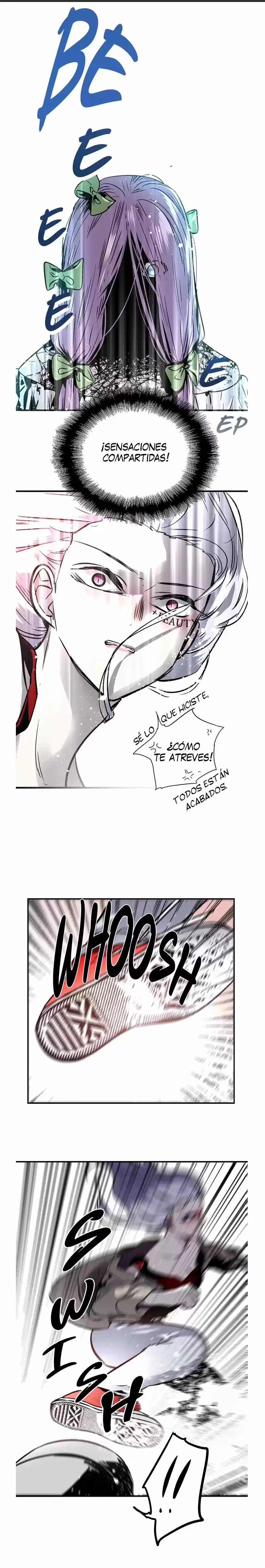 Nano List, capítulo 81, página 2