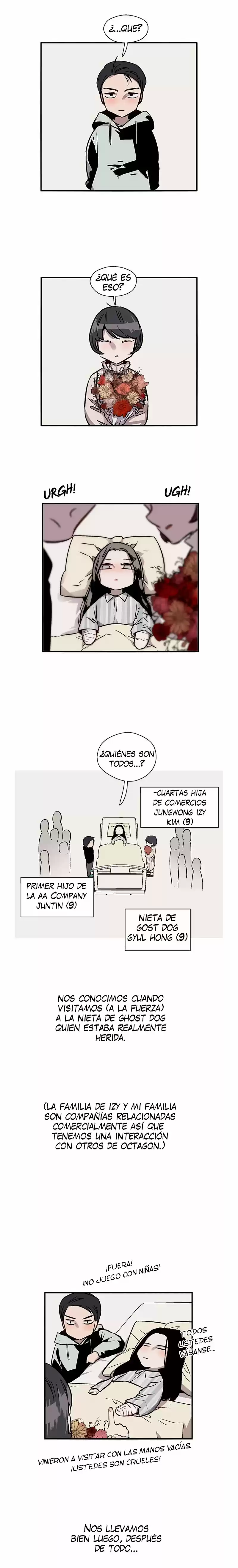 Nano List, capítulo 81, página 4
