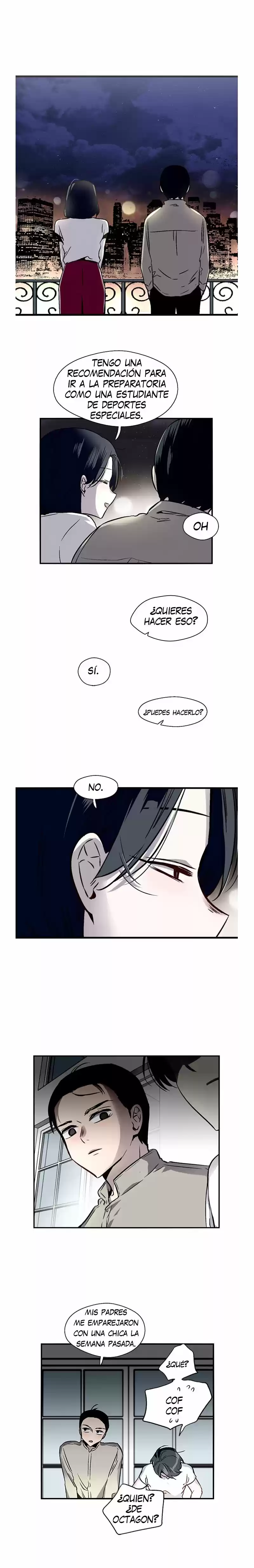 Nano List, capítulo 81, página 7
