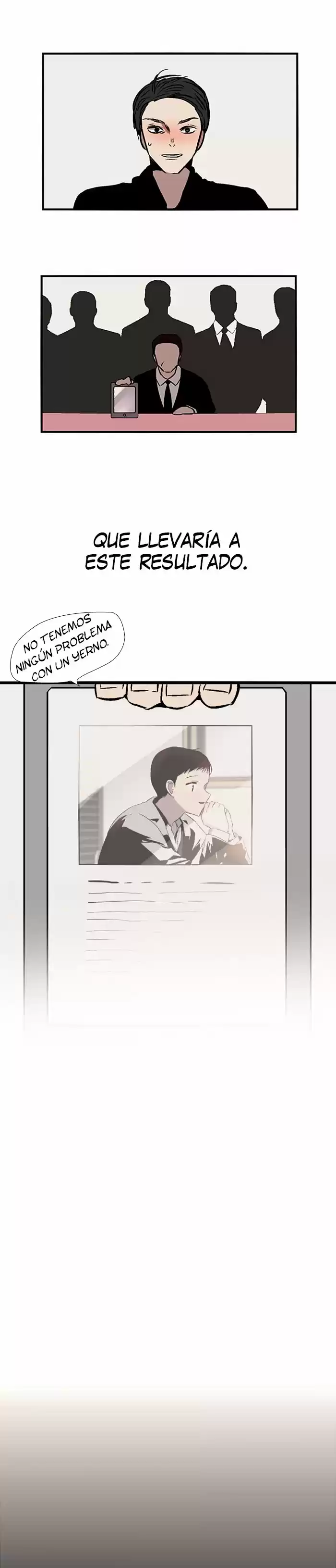 Nano List, capítulo 81, página 10