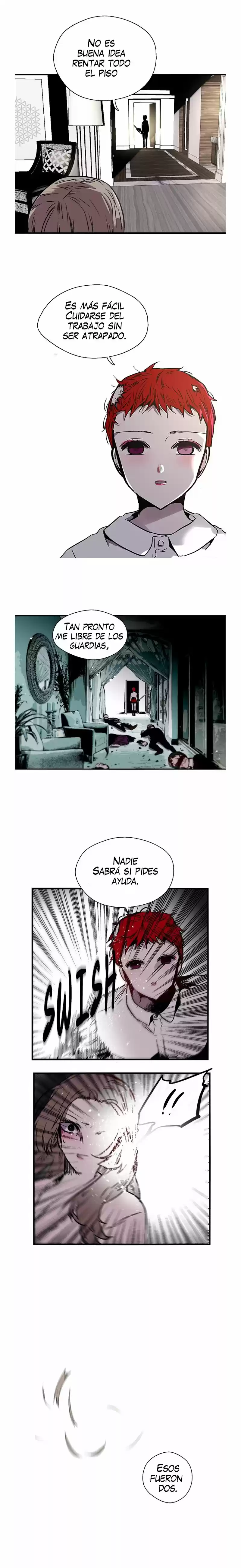 Nano List, capítulo 82, página 11
