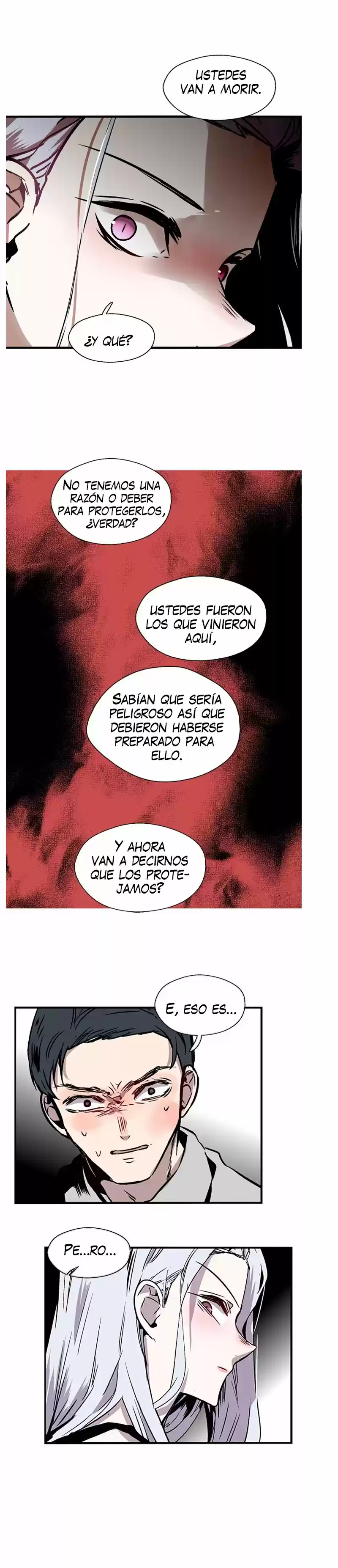 Nano List, capítulo 83, página 10