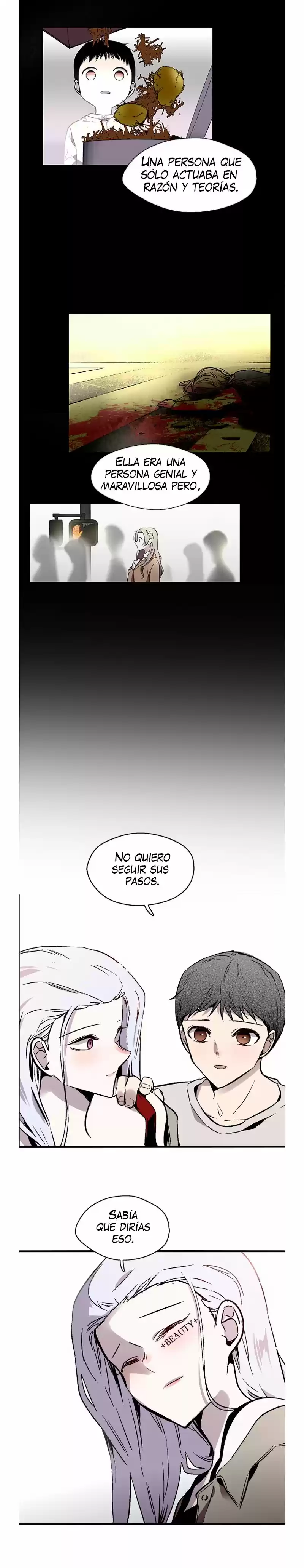Nano List, capítulo 83, página 12