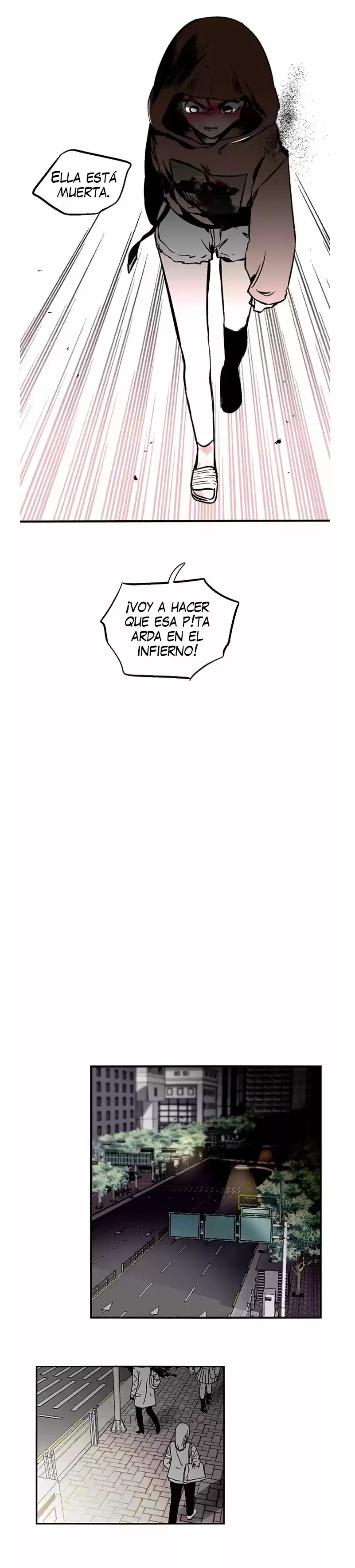 Nano List, capítulo 86, página 15