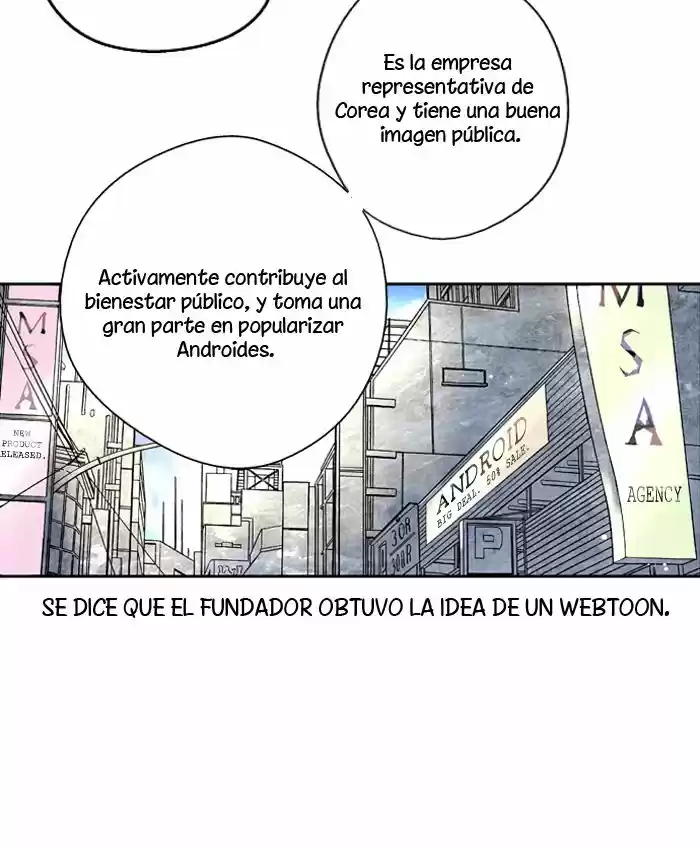 Nano List, capítulo 9, página 15