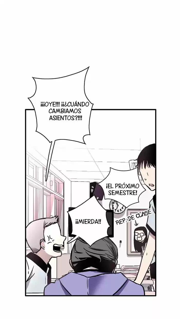 Nano List, capítulo 9, página 24