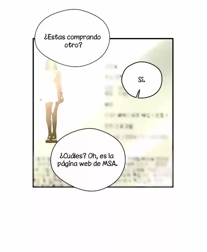 Nano List, capítulo 9, página 32